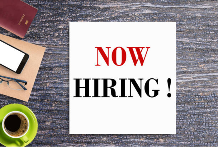 Human Resource Officer Job Vacancy In Uganda