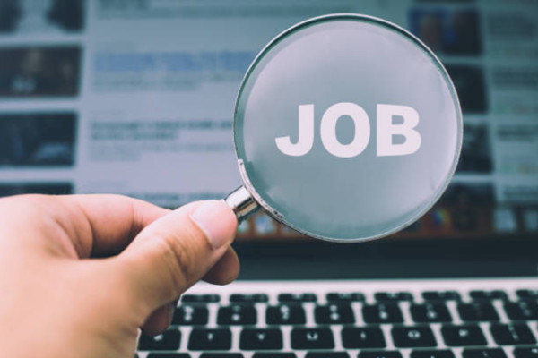 Nurse/Matron Job Vacancy In Uganda