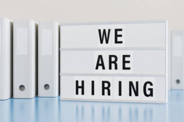Job Vacancy in India at Kurukshetra University