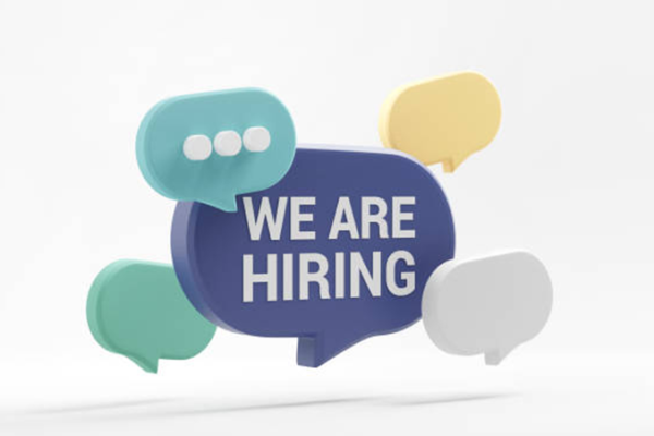 Management Jobs Vacancies in New Delhi India