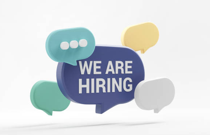 Management Jobs Vacancies in New Delhi India