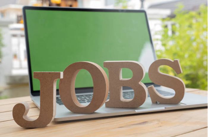 Management Jobs Vacancies in New Delhi India