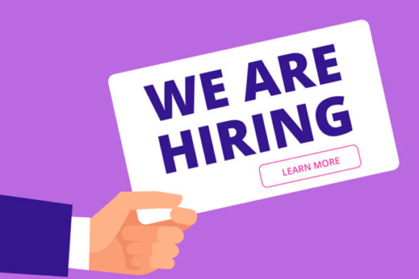 Job Vacancy in Uganda at University Research Co