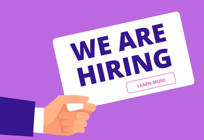 Job Vacancy in Uganda at University Research Co