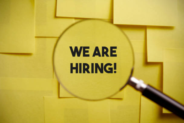 National Newborn Health Coordinator Job Vacancy