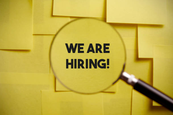 National Newborn Health Coordinator Job Vacancy
