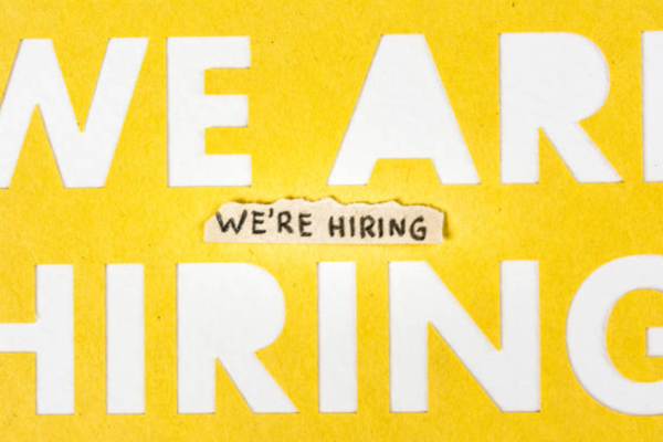 Technical Jobs Vacancies in India