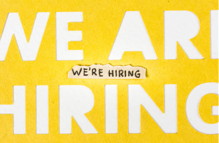 Technical Jobs Vacancies in India