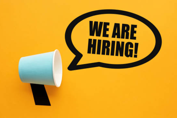 Technical Jobs Vacancies in India
