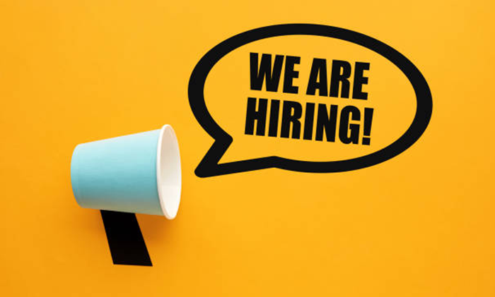 Technical Jobs Vacancies in India