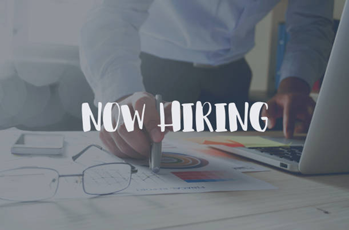Law Officer Job Vacancy in India