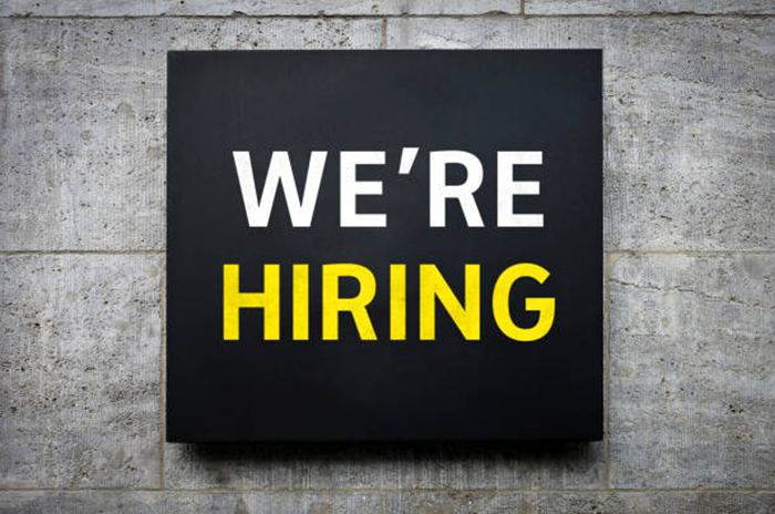 Assistant Programmer Job Vacancy in Jabalpur India