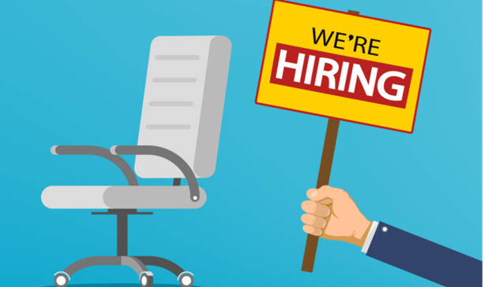 Engineer Jobs Vacancies in India