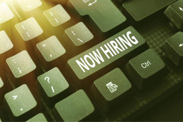 Livelihood Specialist Job Vacancy at The Imbuto Foundation in Kigali Rwanda