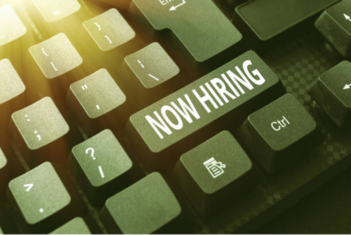 Livelihood Specialist Job Vacancy at The Imbuto Foundation in Kigali Rwanda