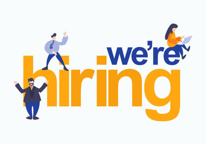 Engineer Jobs Vacancies in India