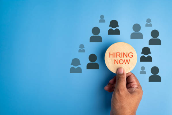 Superintendent (Admn.) Job Vacancy in India