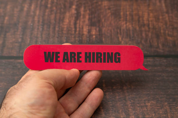 Superintendent (Admn.) Job Vacancy in India