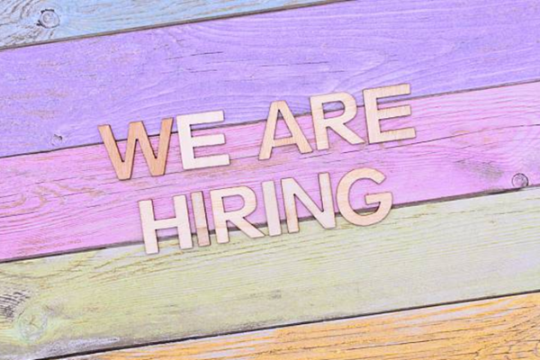 Technical Jobs Vacancies Andhra Pradesh India