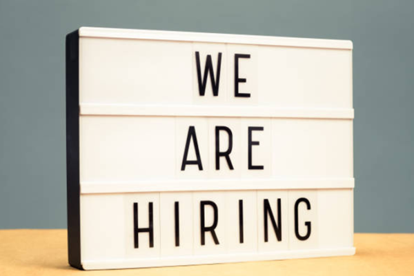 Technical Jobs Vacancies Andhra Pradesh India