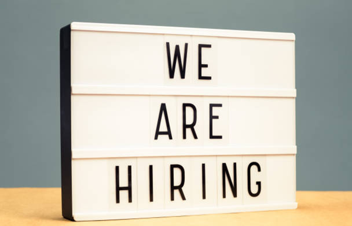 Technical Jobs Vacancies Andhra Pradesh India