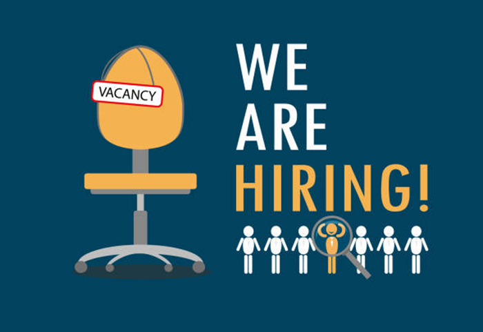 Project Assistant Jobs Vacancies in Delhi India