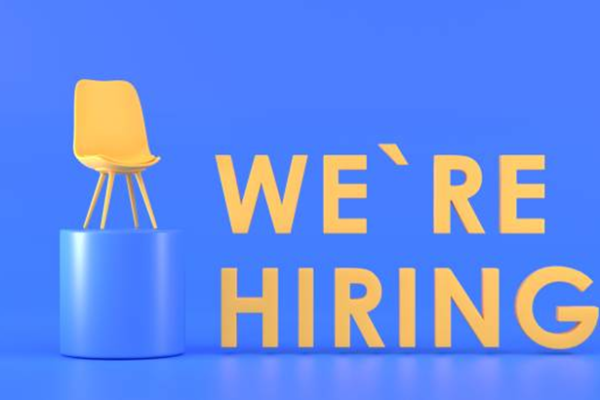 Project Assistant Jobs Vacancies in Delhi India