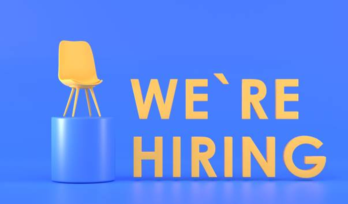 Project Assistant Jobs Vacancies in Delhi India