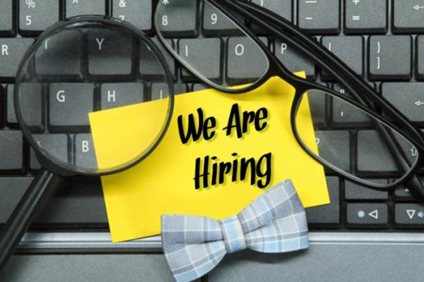 Bio-Medical Engineer Jobs Vacancies in India