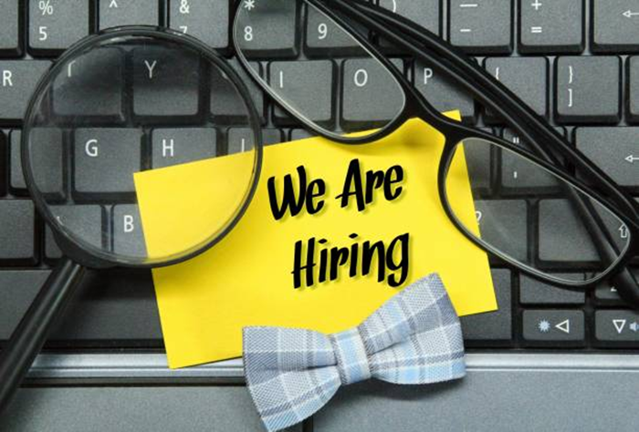 Bio-Medical Engineer Jobs Vacancies in India