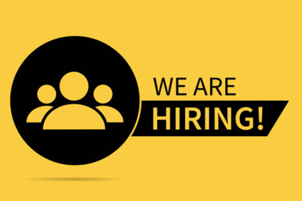 Bio-Medical Engineer Jobs Vacancies in India