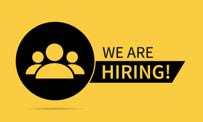 Bio-Medical Engineer Jobs Vacancies in India