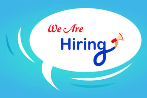Jobs Vacancies in Hyderabad India– ECI Govt Recruitment