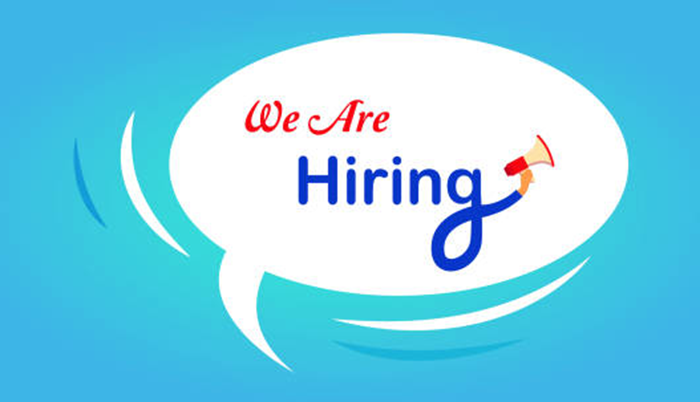 Jobs Vacancies in Hyderabad India– ECI Govt Recruitment