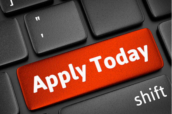 Livelihood Specialist Job Vacancy at The Imbuto Foundation in Kigali Rwanda