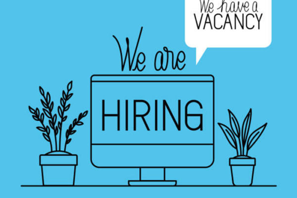 Scientific Assistant Jobs Vacancies in Hyderabad India