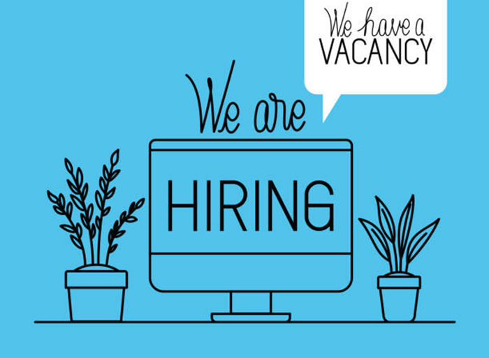 Scientific Assistant Jobs Vacancies in Hyderabad India
