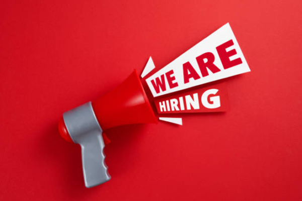 Part-Time Nurse Job Vacancy in Winnipeg