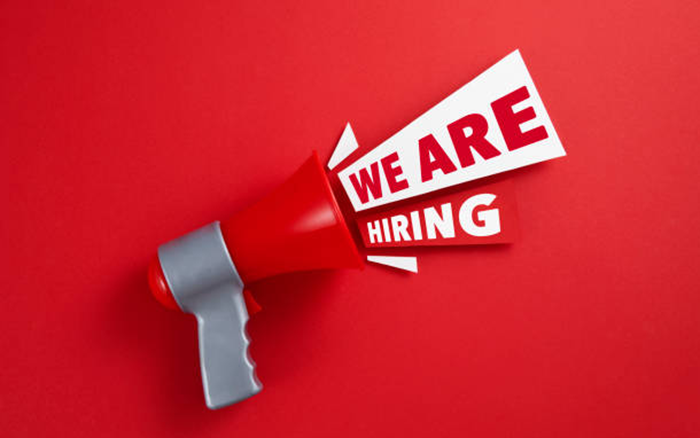 Part-Time Nurse Job Vacancy in Winnipeg