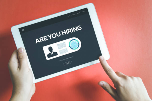 Part-Time Nurse Job Vacancy in Winnipeg