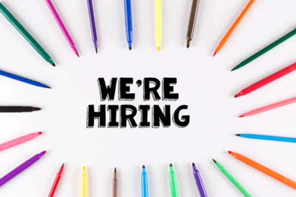 Management Jobs Vacancies in India