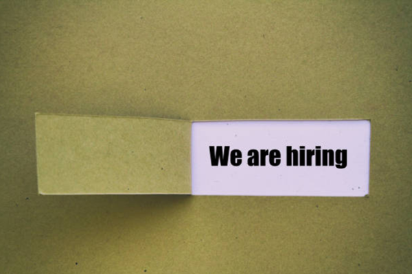 Management Job Vacancies in India