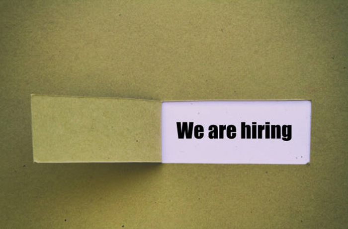 Management Job Vacancies in India
