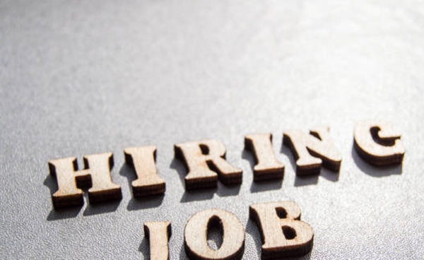 Management Job Vacancies in India