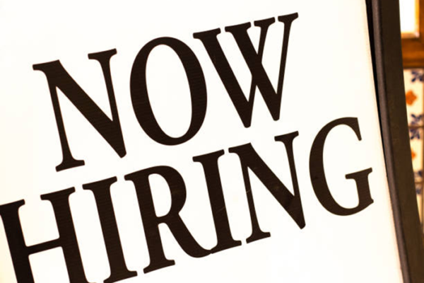 Technical Jobs Vacancies in India