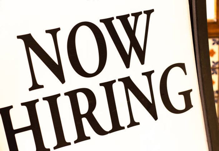 Technical Jobs Vacancies in India