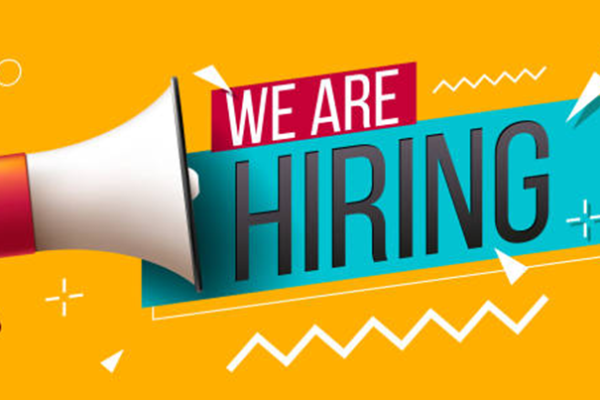 Job Vacancy in Newfoundland Canada