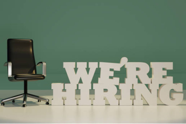 Job Vacancy in Newfoundland Canada