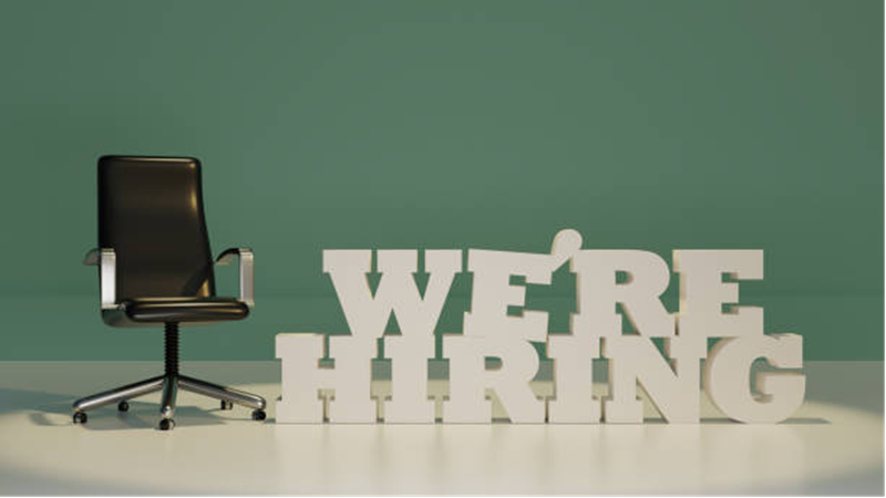 Job Vacancy in Newfoundland Canada for a Superintendent in Beaubois Architectural Woodwork 1 Job Vacancy in Newfoundland Canada