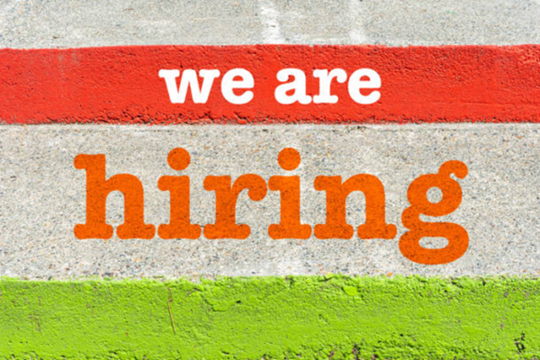 Jobs Vacancies for Electrician, Labourer, Millwrights, Mechanic in Wabush Mines Newfoundland Canada